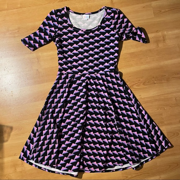 🚫DONATED🚫 - Picture 1 of 6